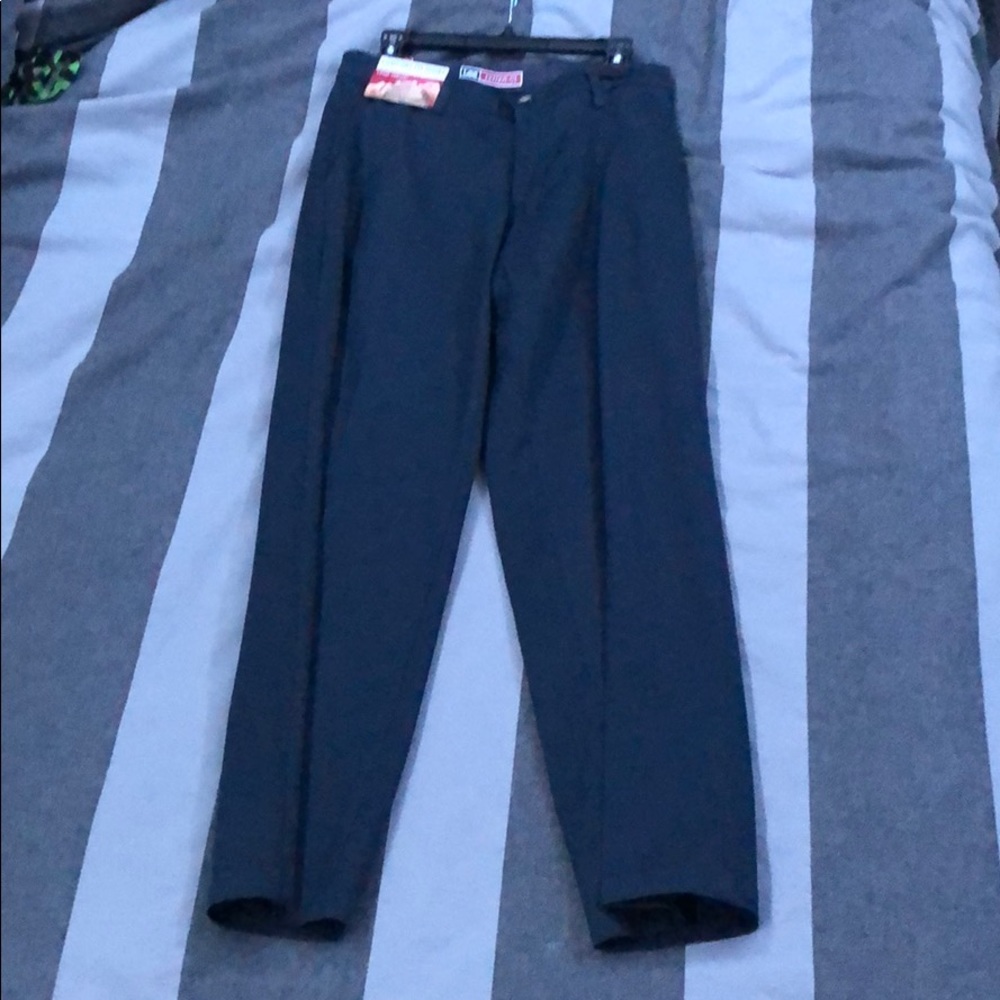 Men’s Causal Dress pants